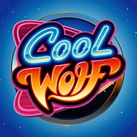 Cool Wolf: Menyelami Dunia Slot Online dengan Jackpot Terbesar dari Microgaming