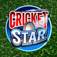 Cricket Star: Temukan Keberuntungan Anda dengan Slot Microgaming Gacor!